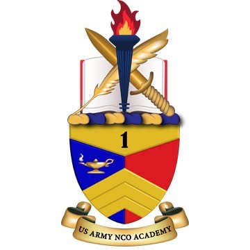 Ft Bliss NCOA