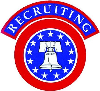 Recruiting