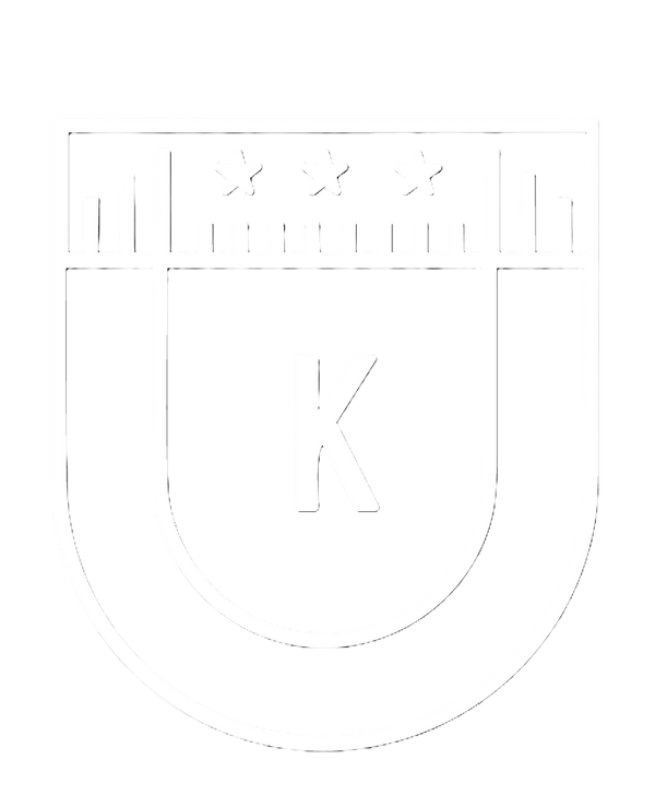 Koenen Customs